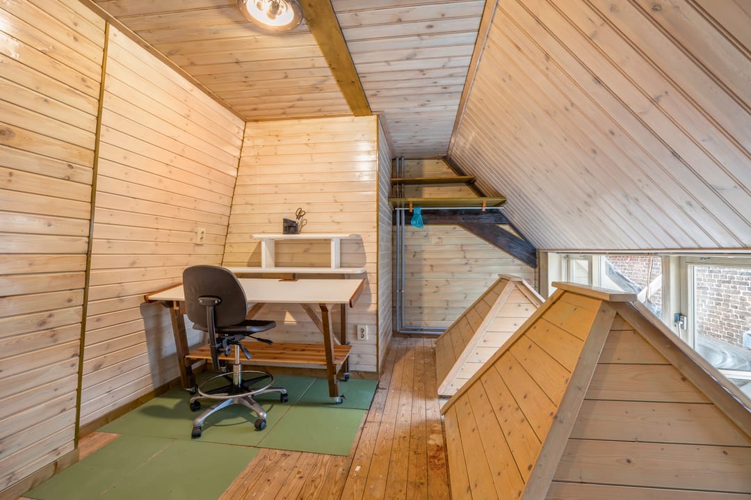 Foto 22 van Varkenmarkt 104