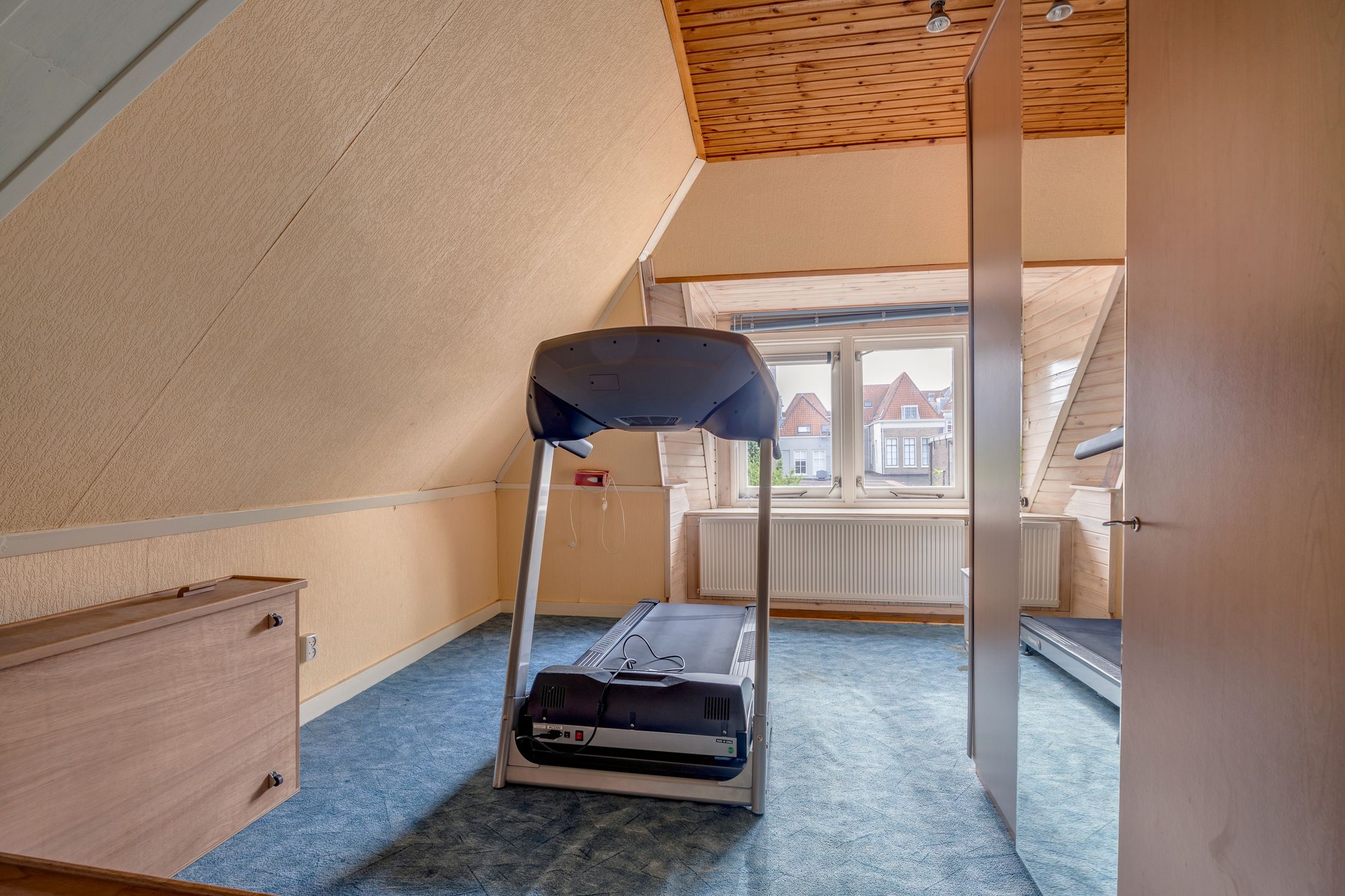 Foto 24 van Varkenmarkt 104