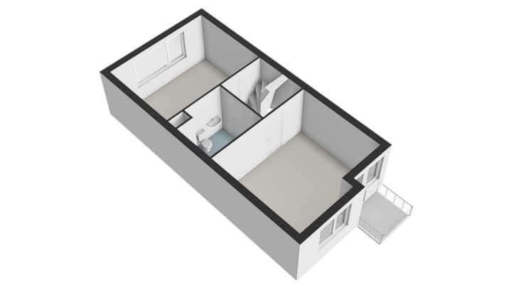 Foto 43 van Buntgras 3