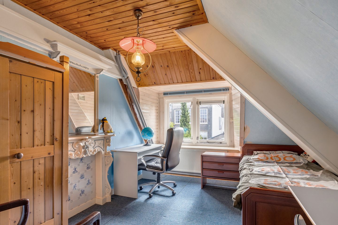 Foto 25 van Varkenmarkt 104