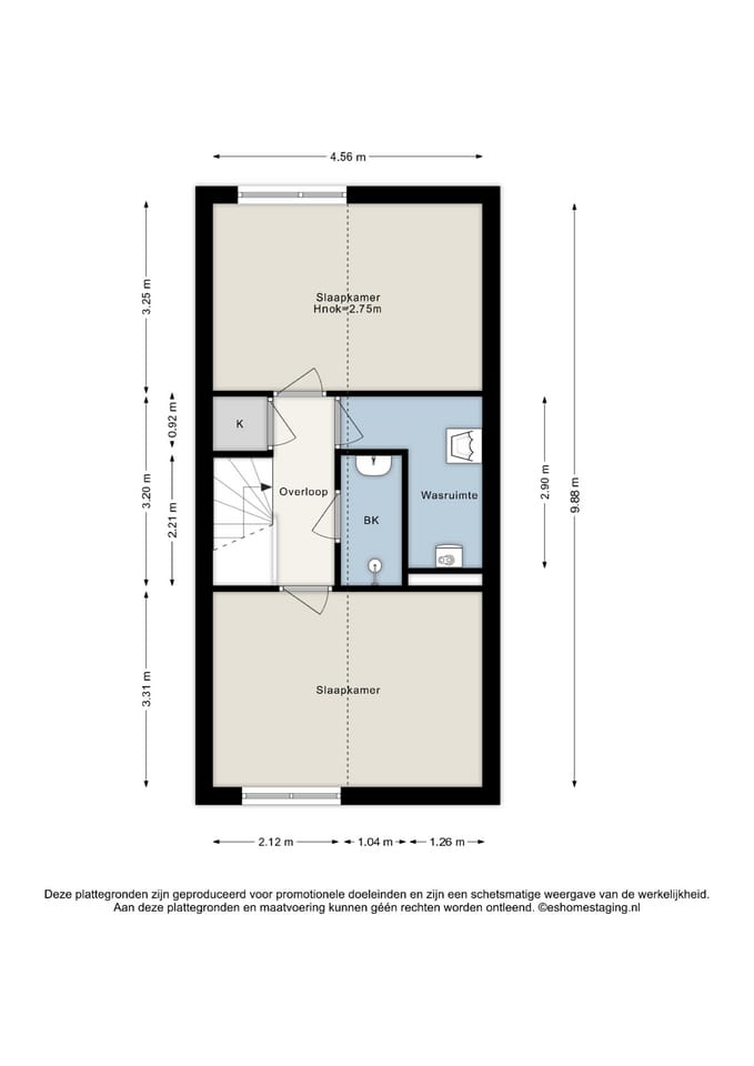 Foto 44 van Buntgras 3