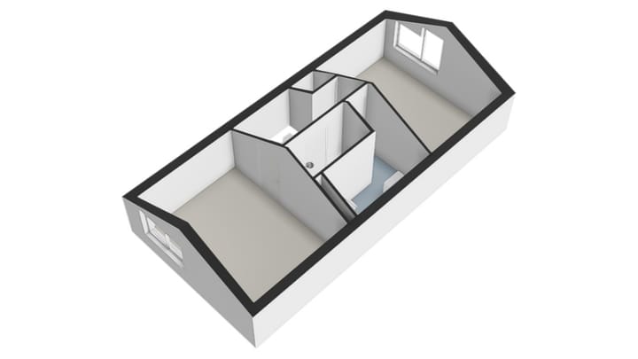 Foto 45 van Buntgras 3