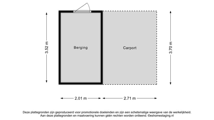 Foto 46 van Buntgras 3