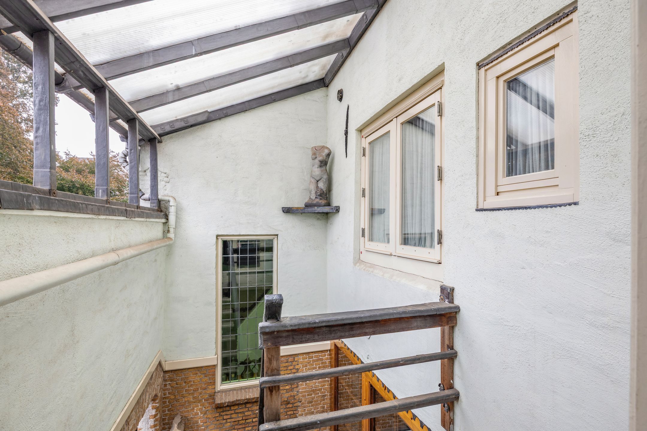 Foto 27 van Varkenmarkt 104