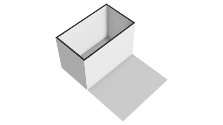 Foto 47 van Buntgras 3