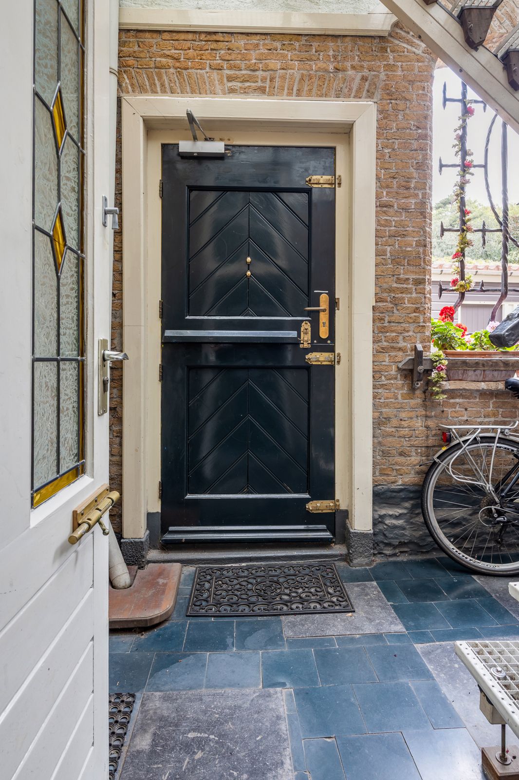 Foto 28 van Varkenmarkt 104