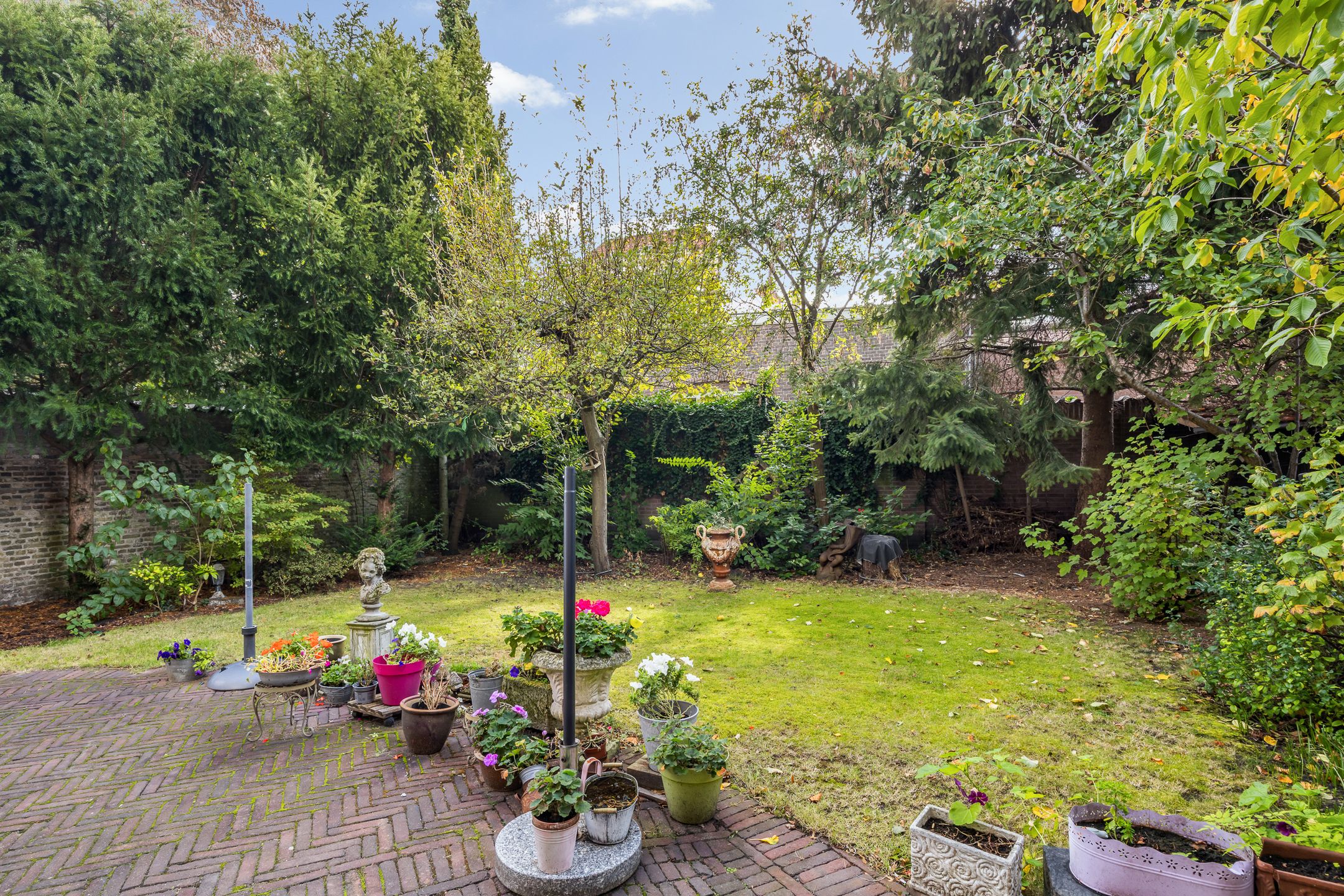 Foto 30 van Varkenmarkt 104