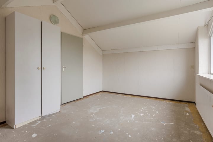 Foto 19 van Buntgras 3