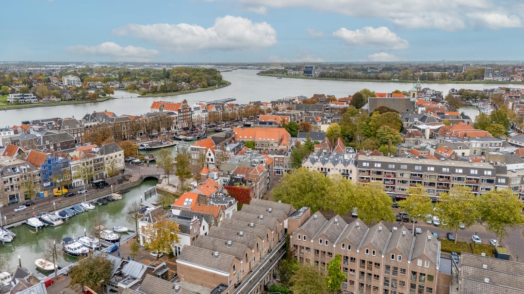 Foto 41 van Varkenmarkt 104