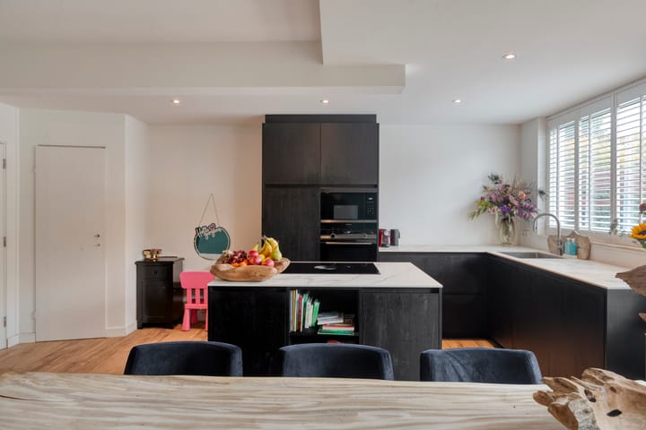 Foto 4 van J.J. de Vlamstraat 38