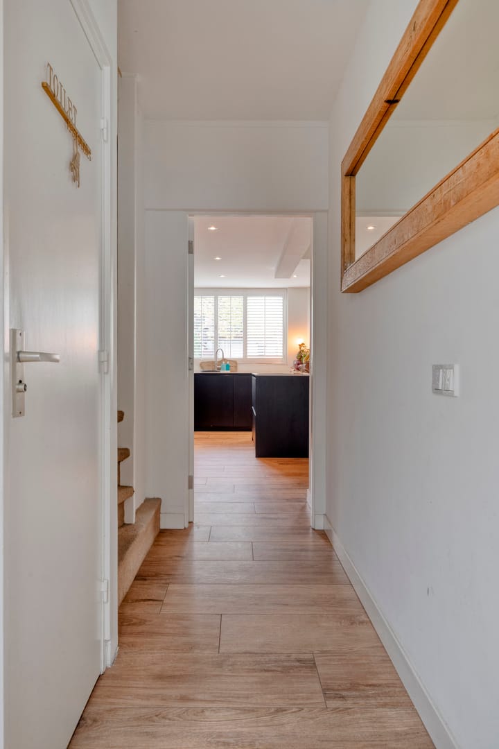 Foto 10 van J.J. de Vlamstraat 38