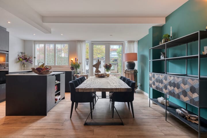 Foto 17 van J.J. de Vlamstraat 38