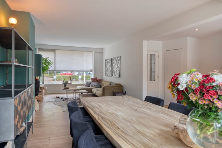 Foto 18 van J.J. de Vlamstraat 38