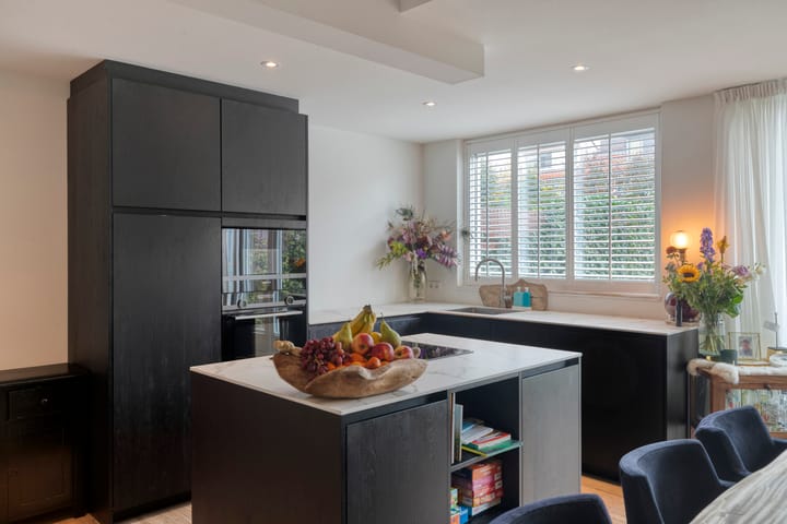 Foto 20 van J.J. de Vlamstraat 38