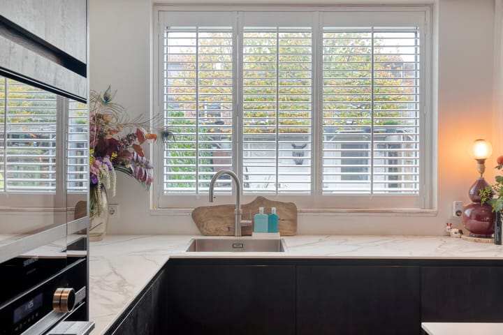 Foto 21 van J.J. de Vlamstraat 38