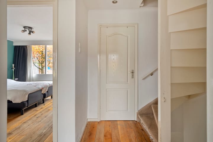 Foto 23 van J.J. de Vlamstraat 38