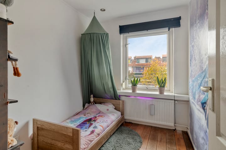 Foto 28 van J.J. de Vlamstraat 38