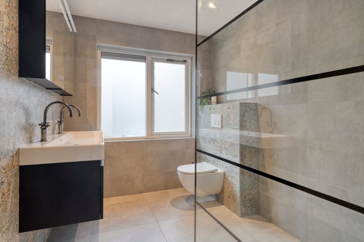 Foto 29 van J.J. de Vlamstraat 38