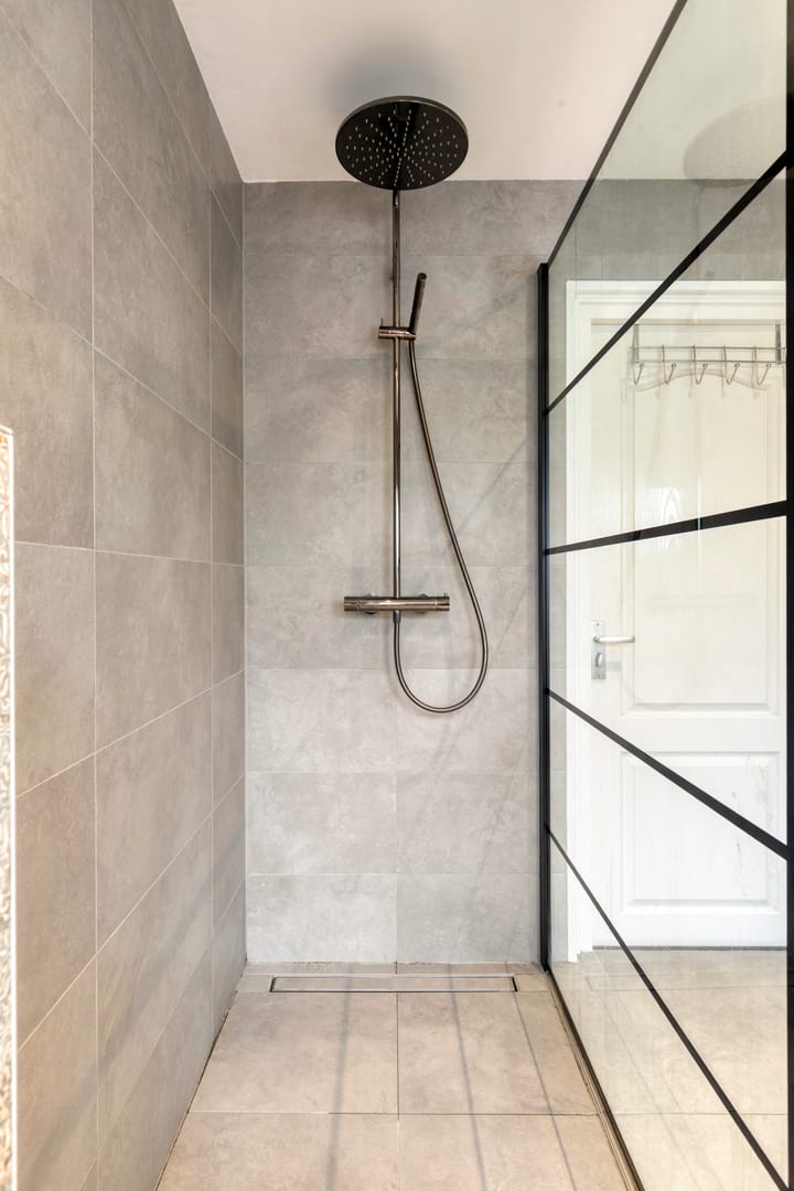 Foto 31 van J.J. de Vlamstraat 38