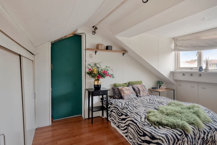 Foto 33 van J.J. de Vlamstraat 38