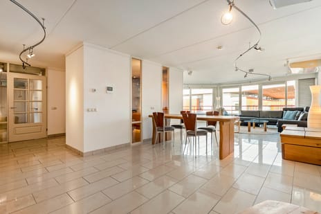 Elsenerstraat 16-302 tertiary image