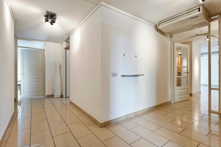 Foto 11 van Elsenerstraat 16-302