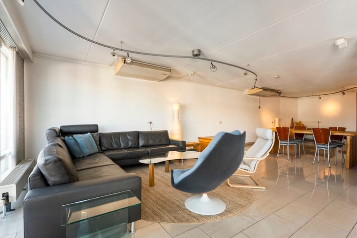 Foto 14 van Elsenerstraat 16-302