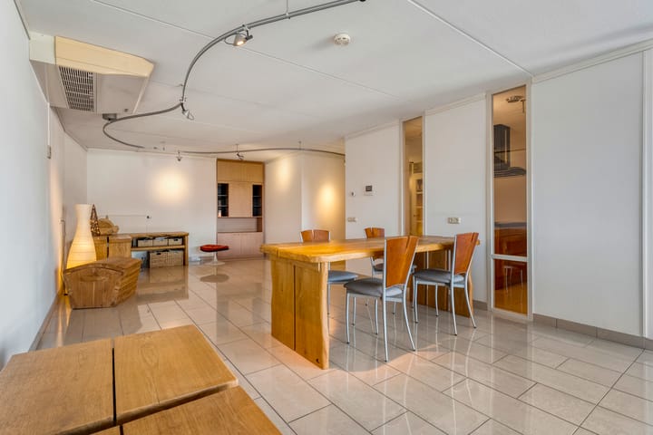 Foto 17 van Elsenerstraat 16-302