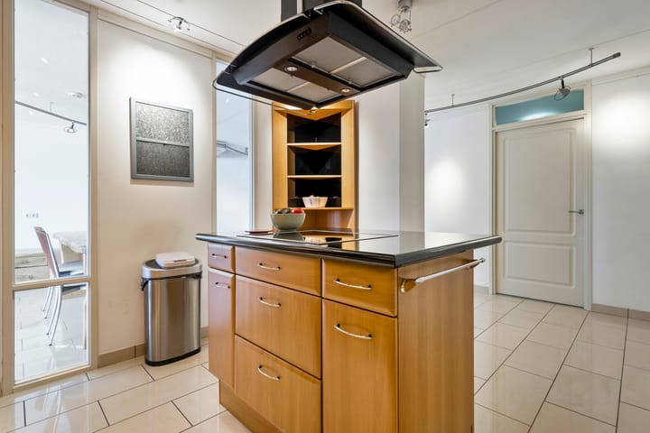 Foto 20 van Elsenerstraat 16-302