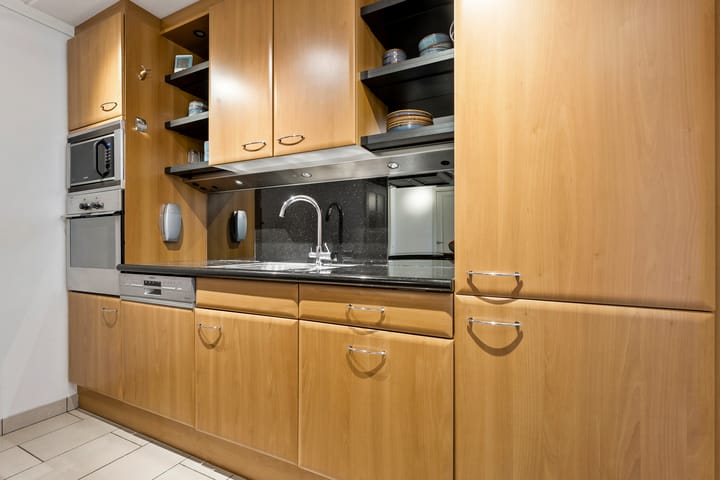 Foto 21 van Elsenerstraat 16-302