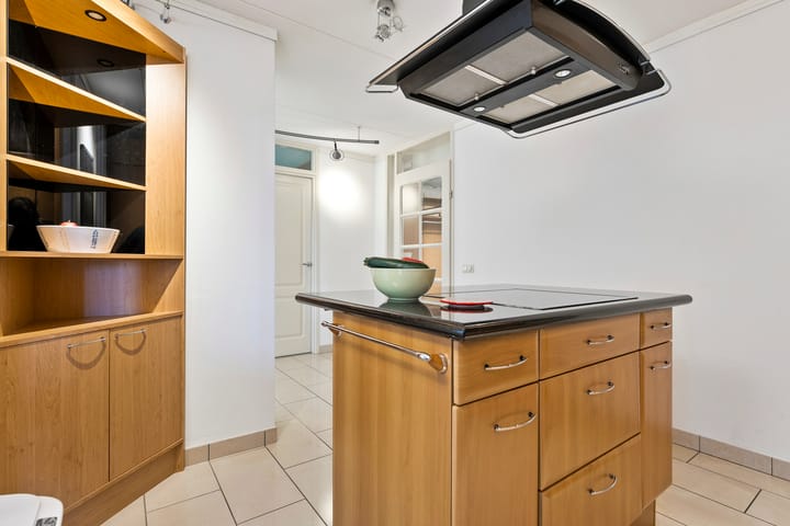 Foto 22 van Elsenerstraat 16-302