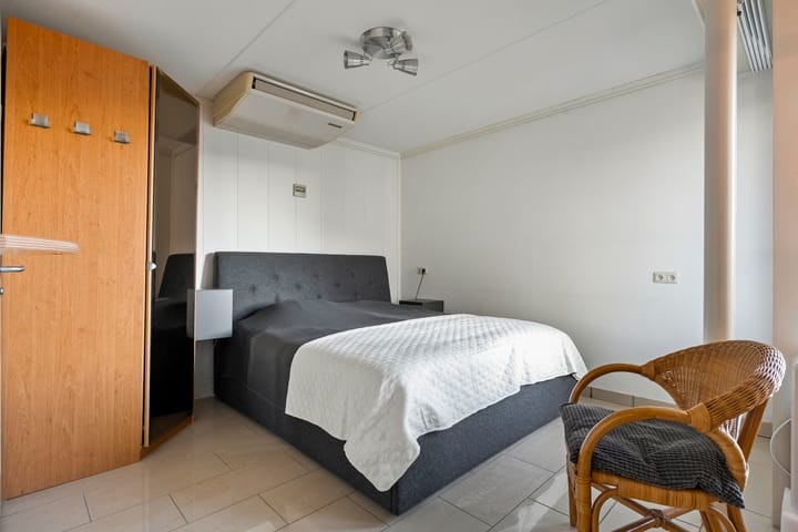 Foto 23 van Elsenerstraat 16-302