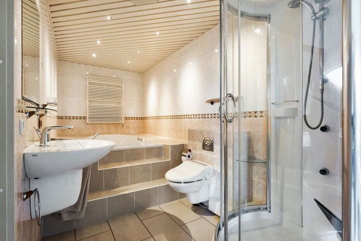 Foto 25 van Elsenerstraat 16-302