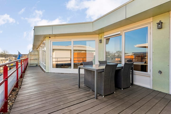 Foto 28 van Elsenerstraat 16-302