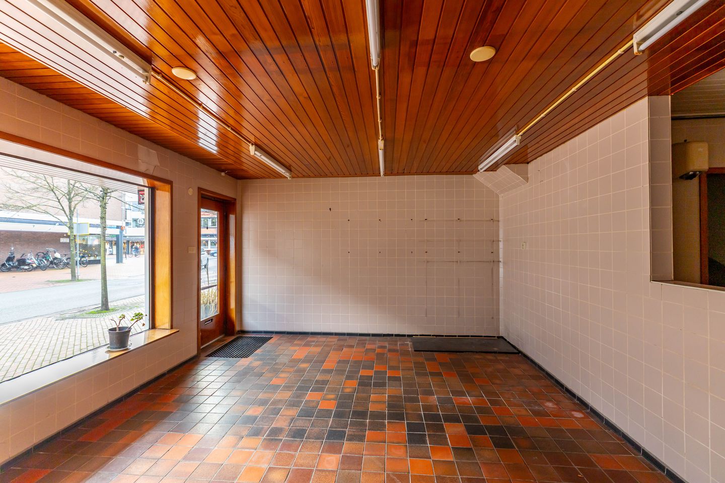 View photo 3 of Molenweg 2-b