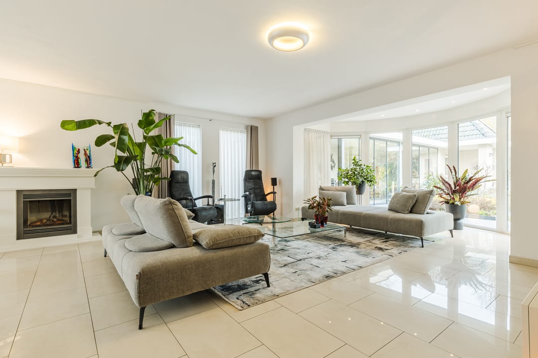 Photo 2 of Buntvelden 6