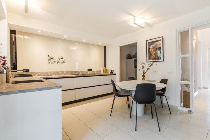 Foto 3 van Buntvelden 6