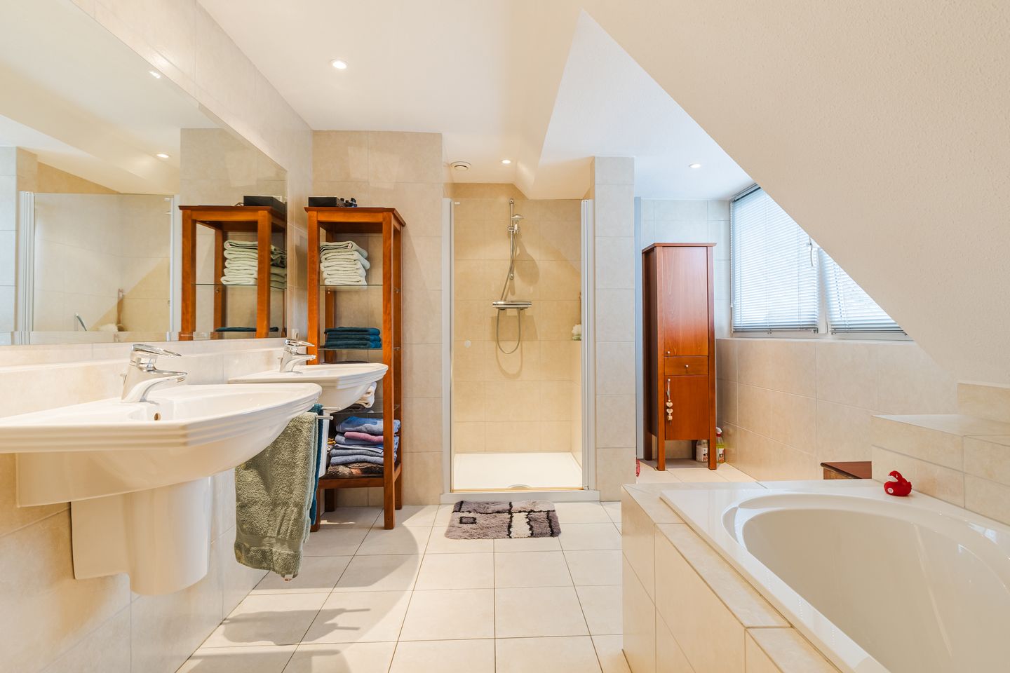 Photo 4 of Buntvelden 6