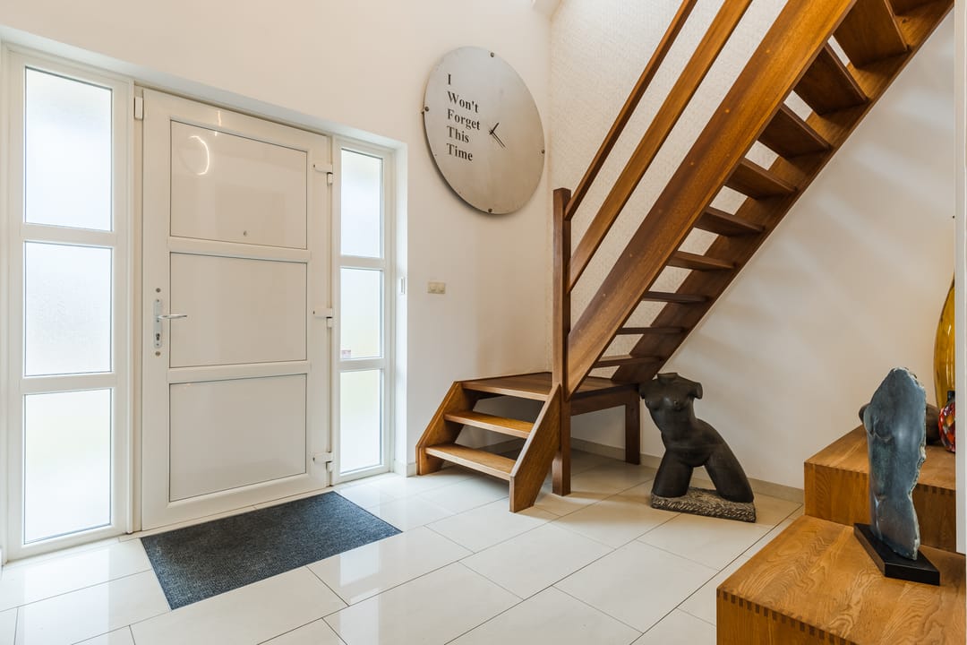 Photo 7 of Buntvelden 6