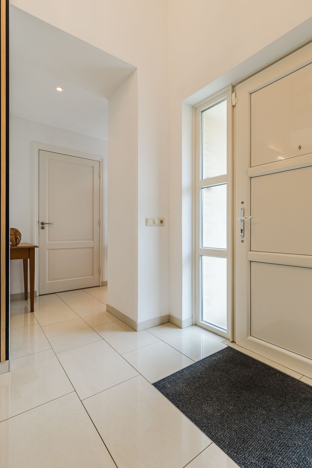 Photo 8 of Buntvelden 6