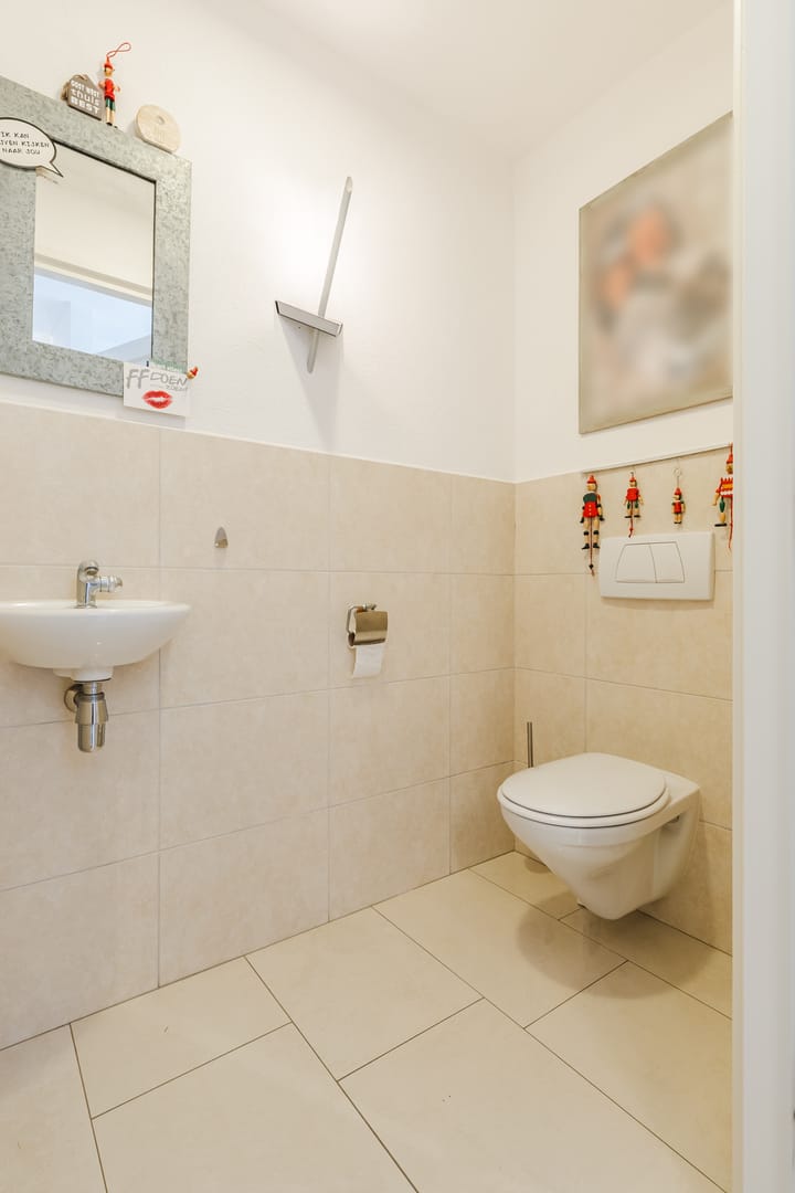 Foto 9 van Buntvelden 6