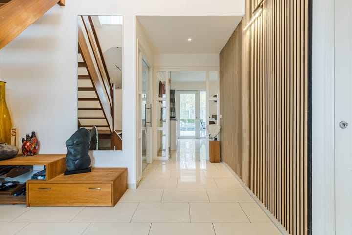 Foto 10 van Buntvelden 6