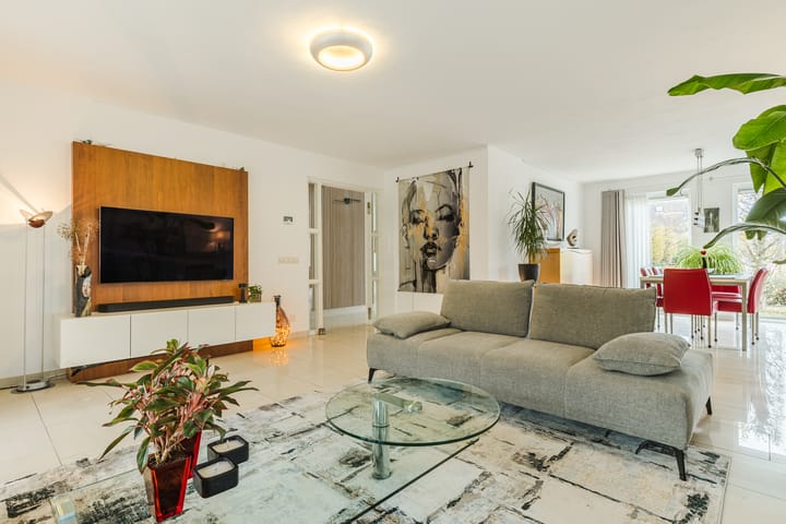 Foto 11 van Buntvelden 6