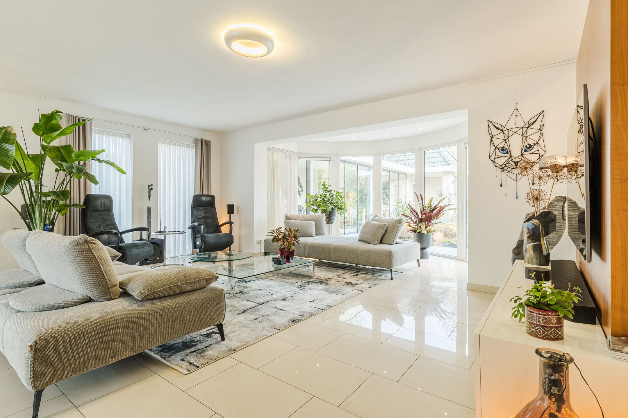 Photo 12 of Buntvelden 6