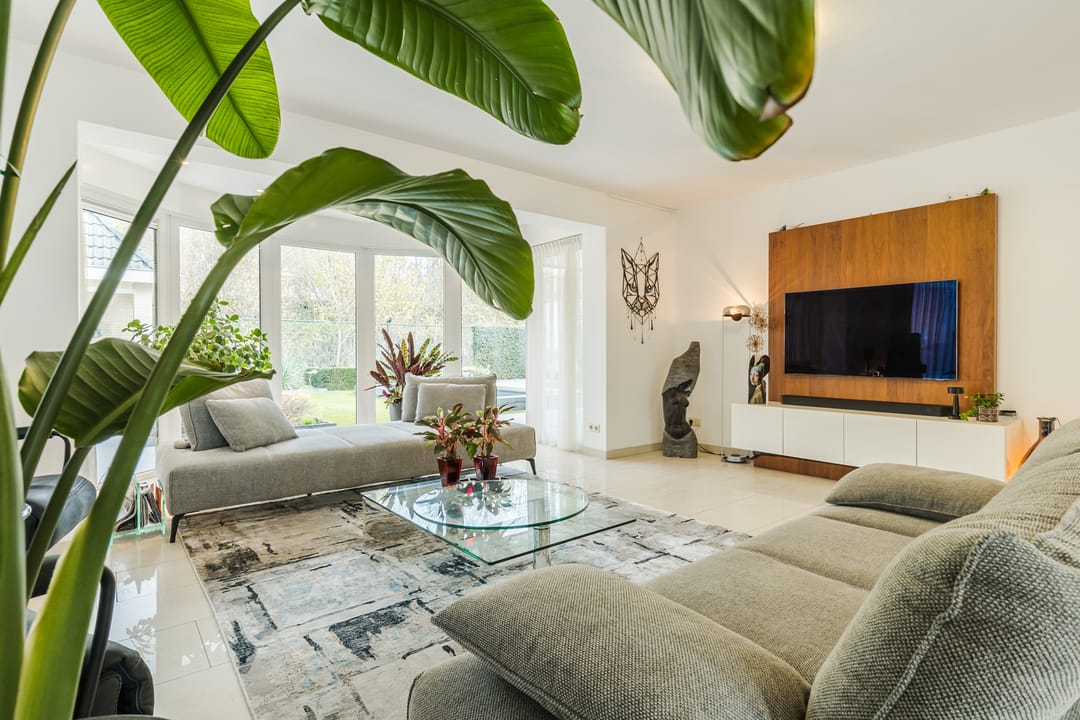 Photo 13 of Buntvelden 6