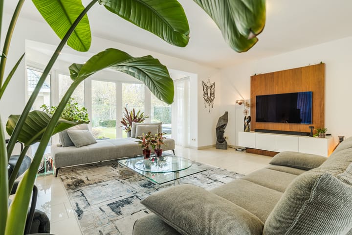 Foto 13 van Buntvelden 6