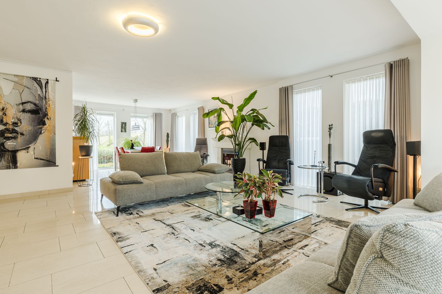 Photo 14 of Buntvelden 6