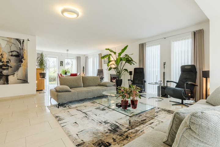 Foto 14 van Buntvelden 6