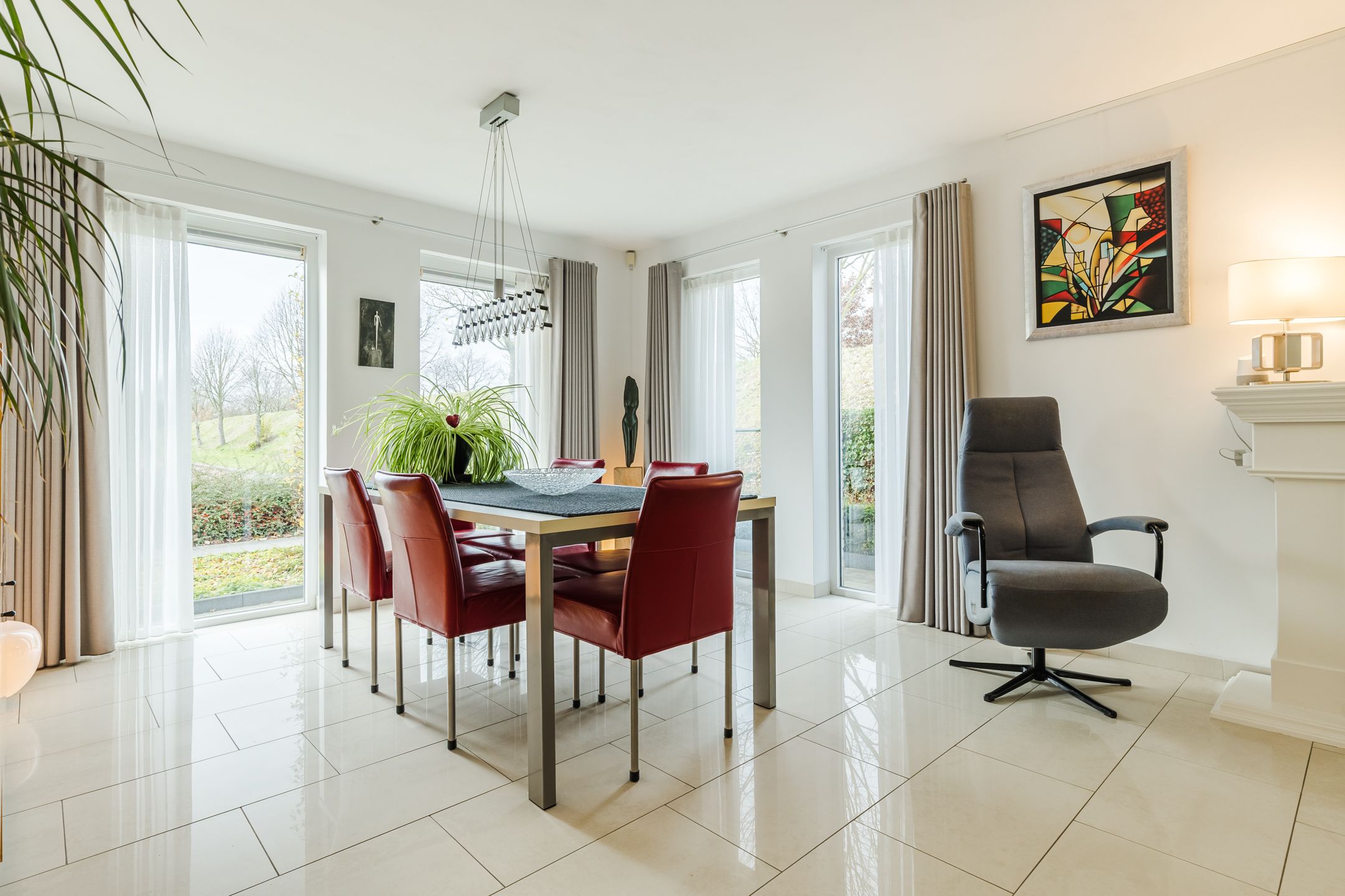 Photo 15 of Buntvelden 6