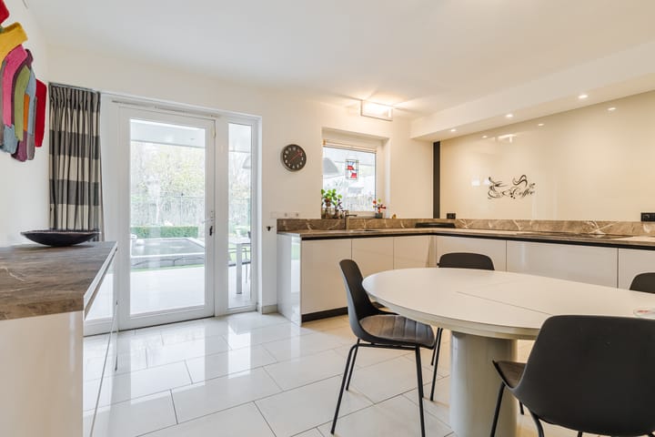 Foto 16 van Buntvelden 6